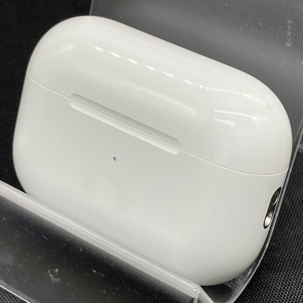 【中古】AirPods Pro (第2世代) MQD83J/A【秋葉原】