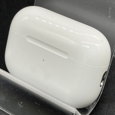 【中古】AirPods Pro (第2世代) MQD83J/A【秋葉原】
