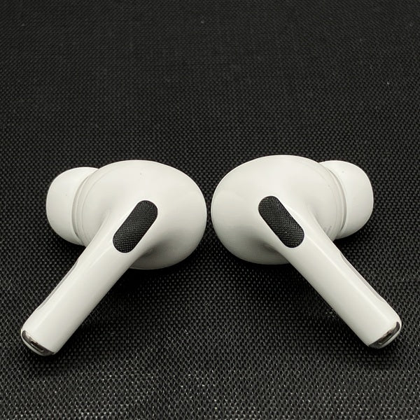 【中古】AirPods Pro (第2世代) MQD83J/A【秋葉原】