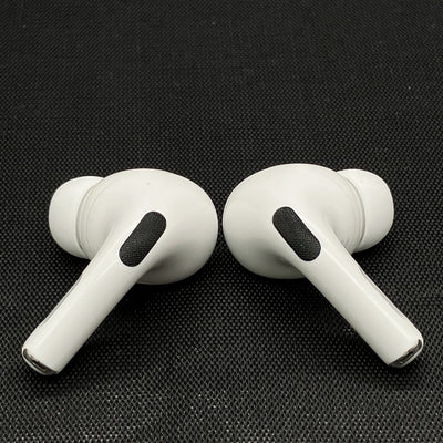 【中古】AirPods Pro (第2世代) MQD83J/A【秋葉原】