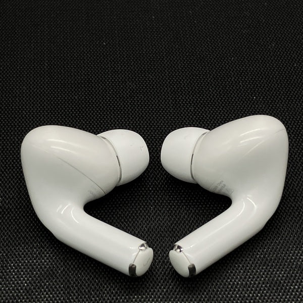 【中古】AirPods Pro (第2世代) MQD83J/A【秋葉原】