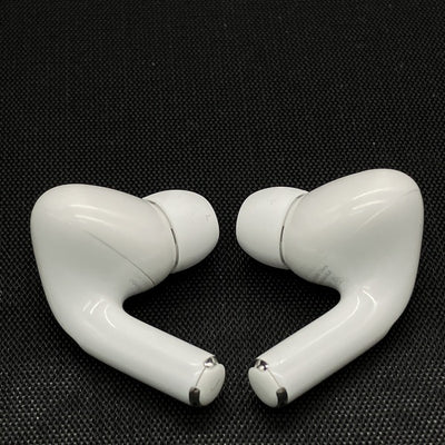 【中古】AirPods Pro (第2世代) MQD83J/A【秋葉原】