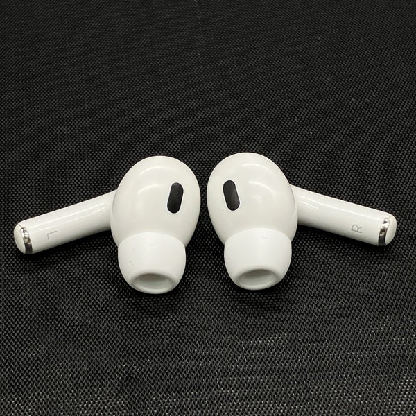 【中古】AirPods Pro (第2世代) MQD83J/A【秋葉原】