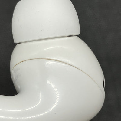 【中古】AirPods Pro (第2世代) MQD83J/A【秋葉原】