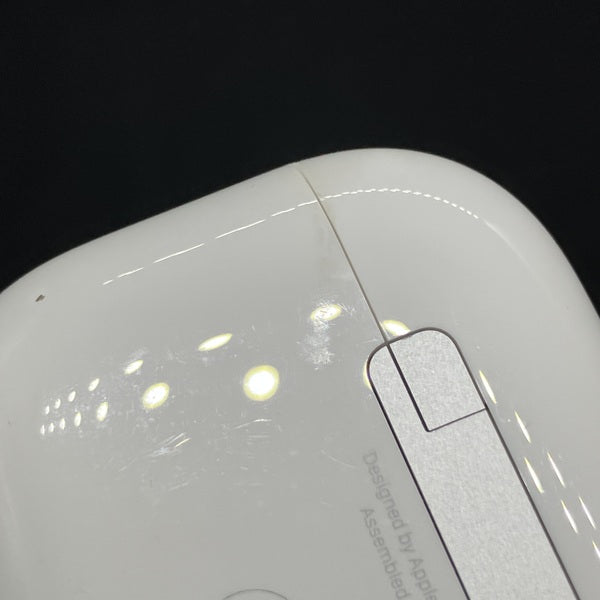 【中古】AirPods Pro (第2世代) MQD83J/A【秋葉原】
