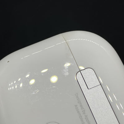 【中古】AirPods Pro (第2世代) MQD83J/A【秋葉原】