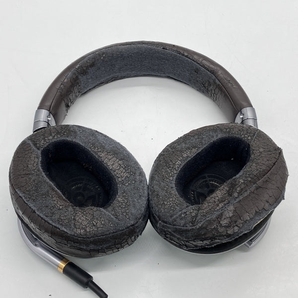 【中古】MDR-1AS【名古屋】