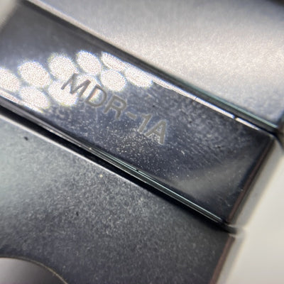【中古】MDR-1AS【名古屋】