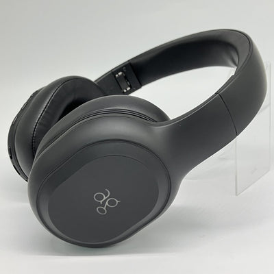 【中古】WHP02 for Gaming【秋葉原】