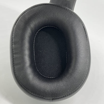 【中古】WHP02 for Gaming【秋葉原】