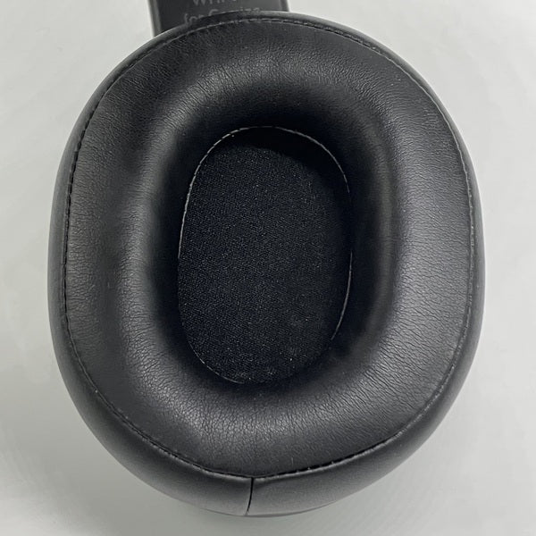 【中古】WHP02 for Gaming【秋葉原】