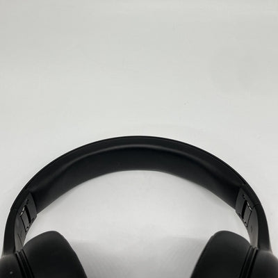 【中古】WHP02 for Gaming【秋葉原】