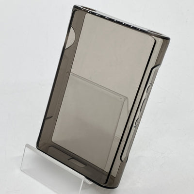 【中古】SHANLING M3X用ケース【秋葉原】