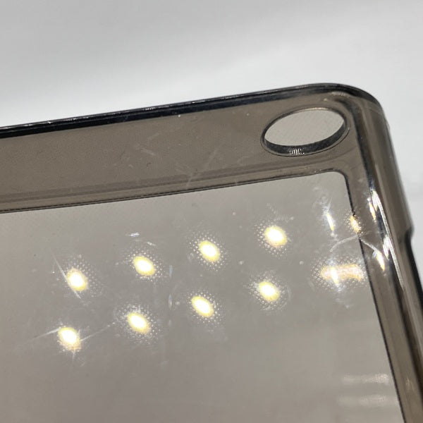 【中古】SHANLING M3X用ケース【秋葉原】