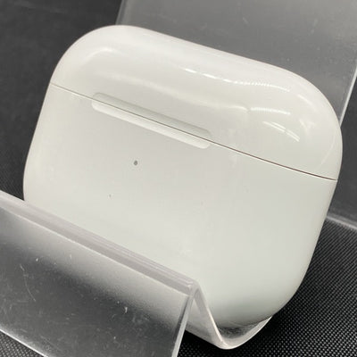【中古】AirPods Pro 充電ケース【日本橋】