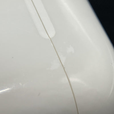 【中古】AirPods Pro 充電ケース【日本橋】