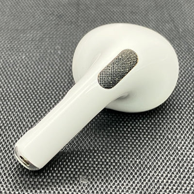 【中古】AirPods Pro （片耳）L側【日本橋】