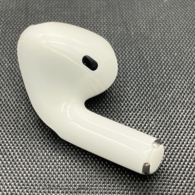 【中古】AirPods Pro （片耳）L側【日本橋】