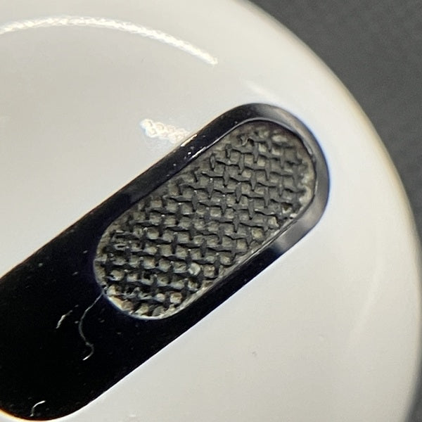 【中古】AirPods Pro （片耳）L側【日本橋】
