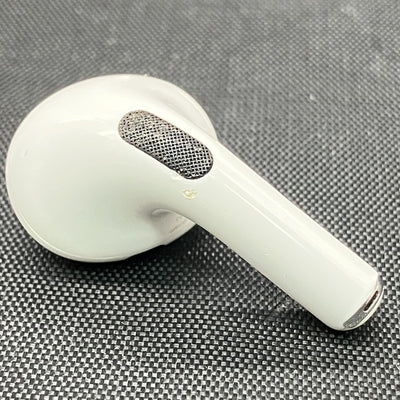 【中古】AirPods Pro （片耳）R側【日本橋】