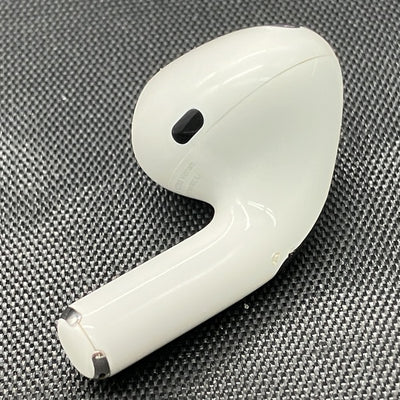 【中古】AirPods Pro （片耳）R側【日本橋】