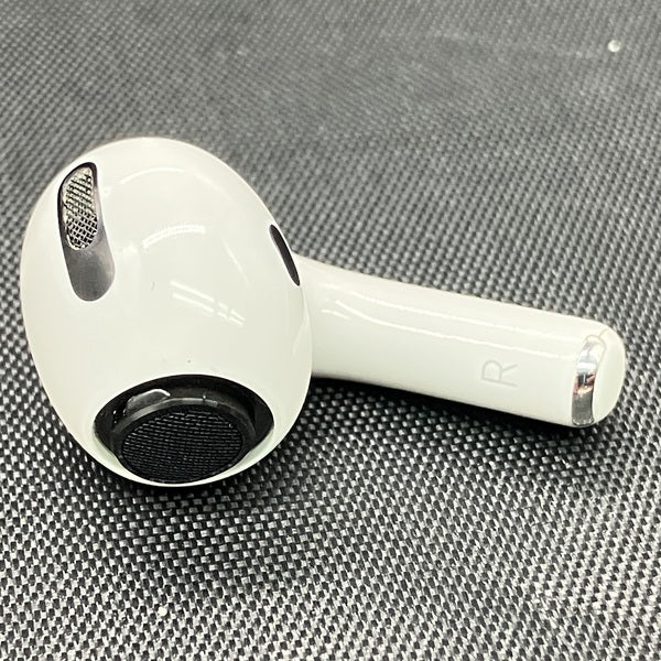 【中古】AirPods Pro （片耳）R側【日本橋】