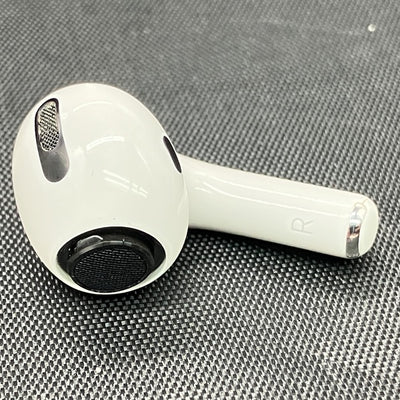 【中古】AirPods Pro （片耳）R側【日本橋】
