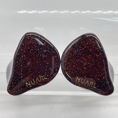 【中古】Inovat r バーガンディレッド【INVTR-RD】【秋葉原】
