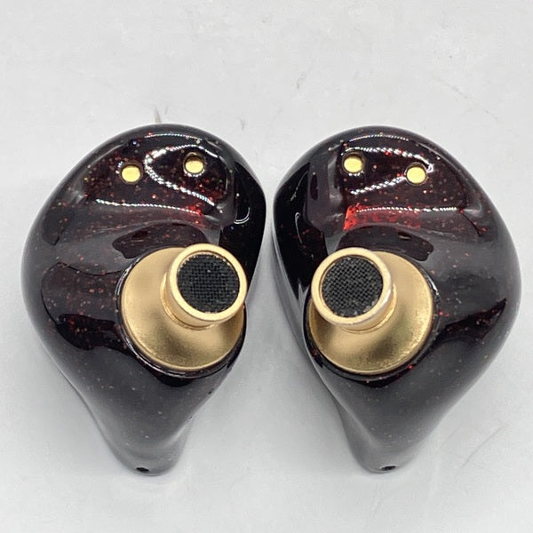 【中古】Inovat r バーガンディレッド【INVTR-RD】【秋葉原】