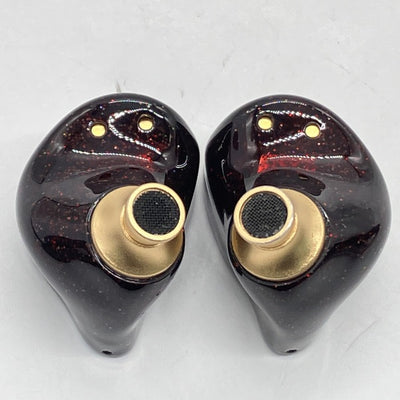 【中古】Inovat r バーガンディレッド【INVTR-RD】【秋葉原】
