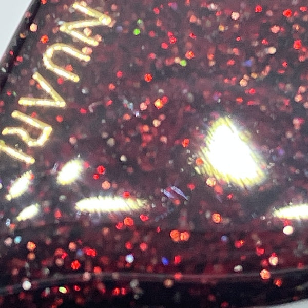 【中古】Inovat r バーガンディレッド【INVTR-RD】【秋葉原】