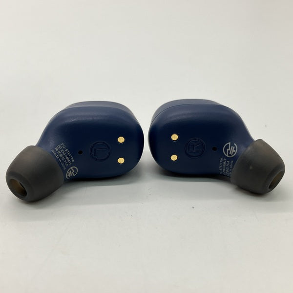【中古】Premium Style PG-BTE17　ブルー【仙台】