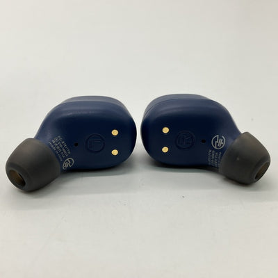 【中古】Premium Style PG-BTE17　ブルー【仙台】