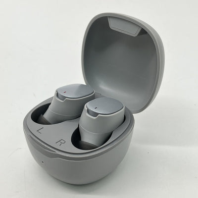 【中古】Premium Style PG-BTE17　ホワイト【仙台】