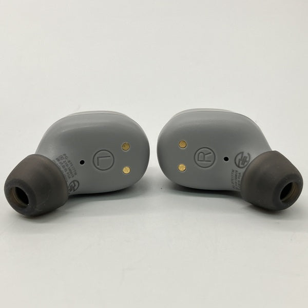 【中古】Premium Style PG-BTE17　ホワイト【仙台】