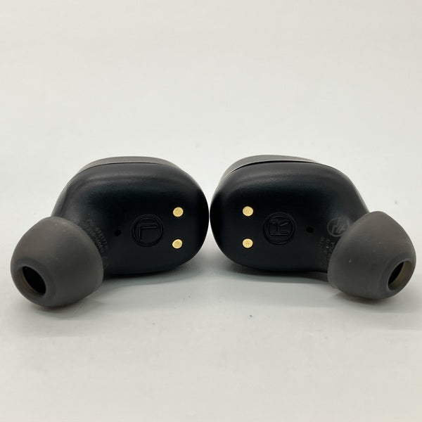 【中古】Premium Style PG-BTE17 ブラック【仙台】