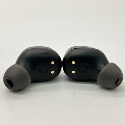 【中古】Premium Style PG-BTE17 ブラック【仙台】