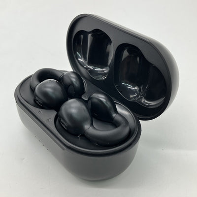 【中古】OWS i20【仙台】