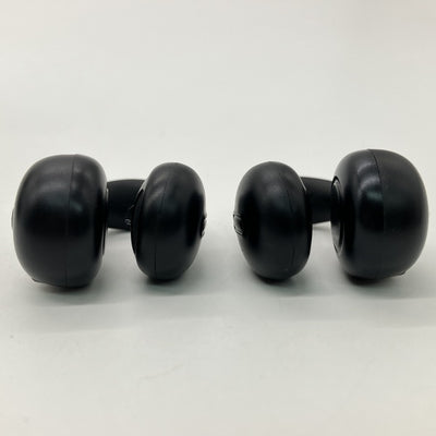 【中古】OWS i20【仙台】