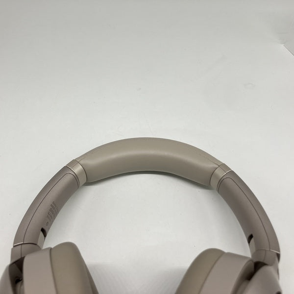【中古】WH-1000XM3SM【プラチナシルバー】【秋葉原】