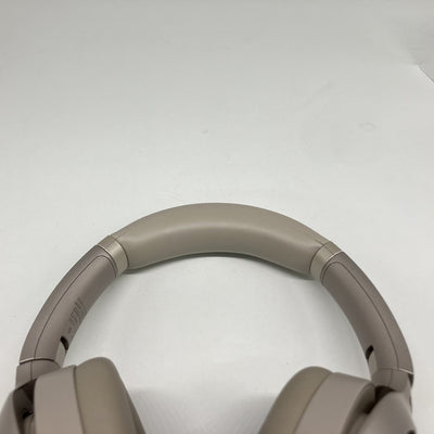 【中古】WH-1000XM3SM【プラチナシルバー】【秋葉原】