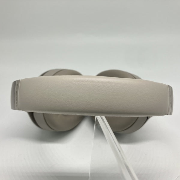 【中古】WH-1000XM3SM【プラチナシルバー】【秋葉原】
