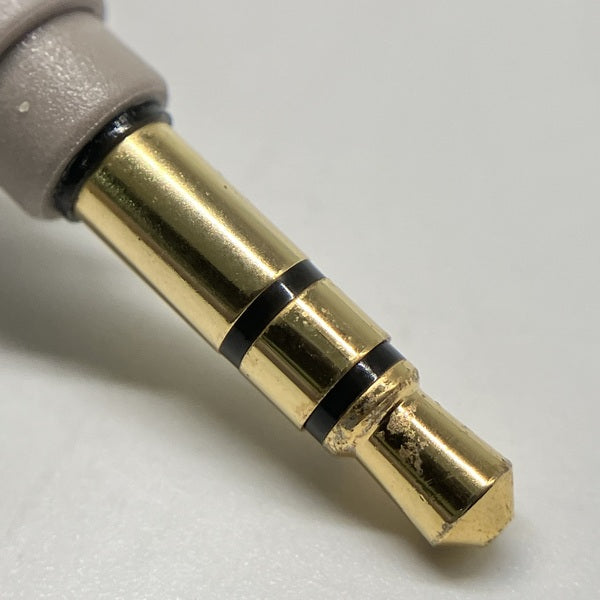 【中古】WH-1000XM3SM【プラチナシルバー】【秋葉原】