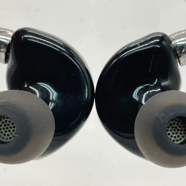 【中古】DUNMER S Blue【日本橋】