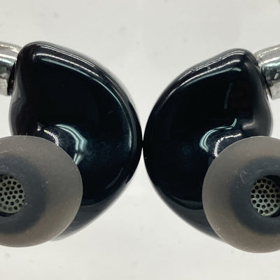 【中古】DUNMER S Blue【日本橋】