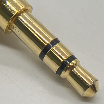 【中古】DUNMER S Blue【日本橋】
