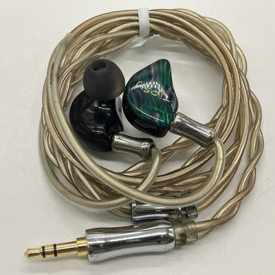 【中古】DUNMER S Blue【日本橋】