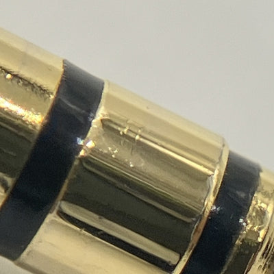【中古】DUNMER S Blue【日本橋】