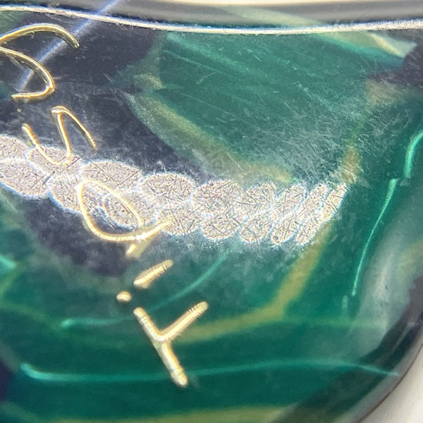 【中古】DUNMER S Blue【日本橋】