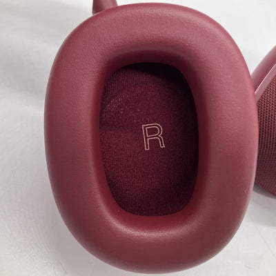 【中古】Px7 S2e ルビーレッド【PX7S2E/RR】【秋葉原】